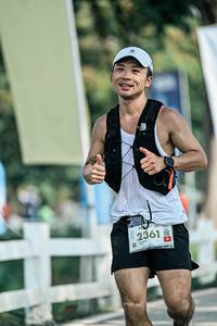 BIB: 
                            <button type="button" onclick="openModal(25942774)" class="btn btn-primary btn-sm float-right btn-popup" data-toggle="modal" data-target=".modal-high-quality">
                        <i class="fas fa-shopping-cart"></i> Add to Cart
                    </button>
                                            <button type="button" onclick="isThisMe(25942774, true)" class="btn btn-success btn-sm float-right btn-popup btn-isme hidden" data-toggle="tooltip" data-placement="bottom" title="นี่คือรูปของคุณใช่ไหม คลิกที่นี่เพื่อเอาเข้าอัลบั้ม">
                        <i class="fas fa-plus"></i> Add to album
                    </button>
                    <button type="button" onclick="isThisMe(25942774, false)" class="btn btn-warning btn-sm float-right btn-popup btn-isnotme hidden">
                        <i class="fas fa-ban"></i> Remove from album
                    </button>